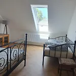 Statek U Simla Casa vacanze