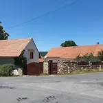Statek U Simla Casa vacanze