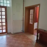 Statek U Simla Casa vacanze *
