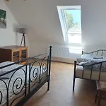 Statek U Simla Casa vacanze