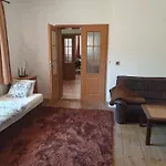 Casa vacanze Statek U Simla