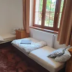 Casa vacanze Statek U Simla *