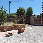Statek U Simla Casa vacanze Lazovice