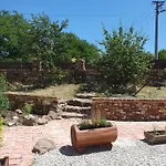 Statek U Simla Casa vacanze