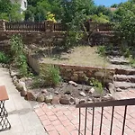 Casa vacanze Statek U Simla *