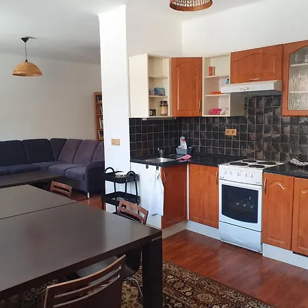 Statek U Simla Casa vacanze *