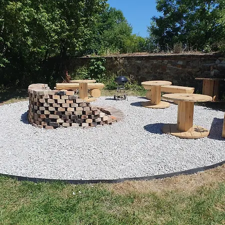 Statek U Simla Lazovice