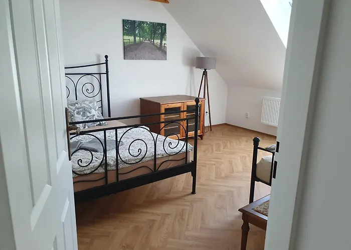 Statek U Simla Lazovice